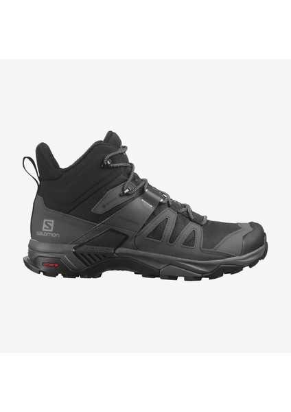 X Ultra 4 MID GTX Erkek Bot