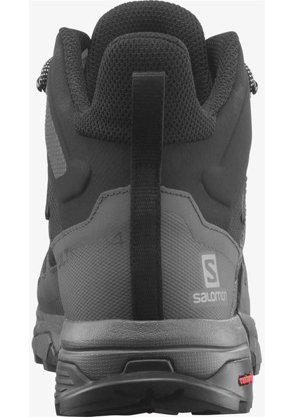 X Ultra 4 MID GTX Erkek Bot