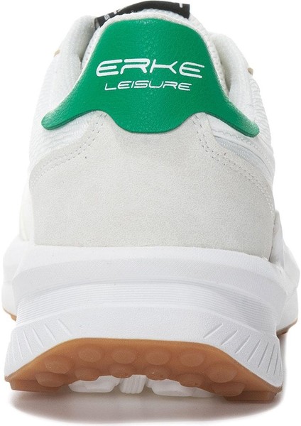 M Alpha Z indirimleri