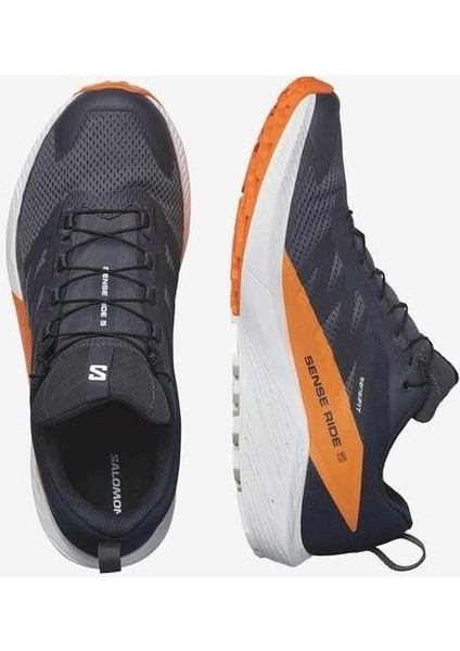Sense Ride 5 Gtx Erkek Koşu Ayakkabısı
