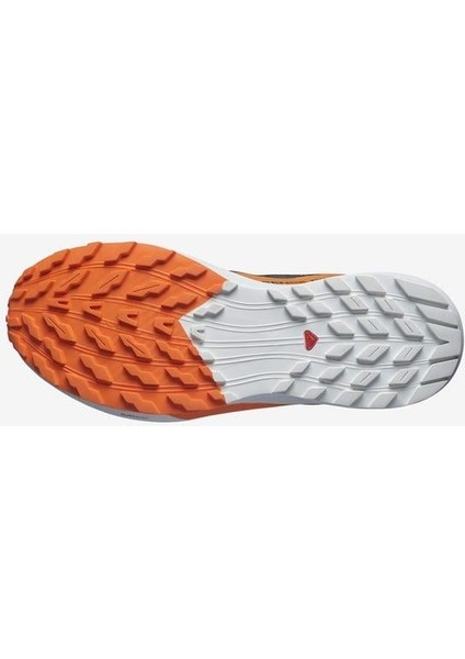 Sense Ride 5 Gtx Erkek Koşu Ayakkabısı
