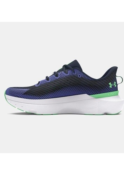 Ua Infinite Pro Erkek Koşu Ayakkabısı