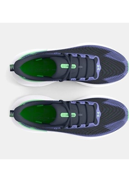 Ua Infinite Pro Erkek Koşu Ayakkabısı