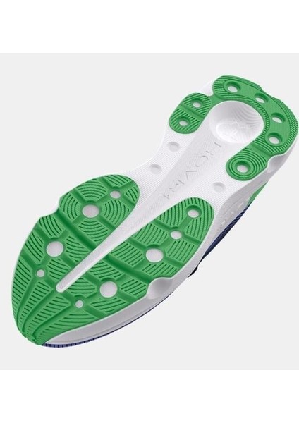 Ua Infinite Pro Erkek Koşu Ayakkabısı