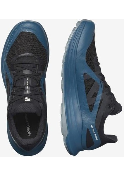 Ultra Flow Gtx Erkek Koşu Ayakkabısı