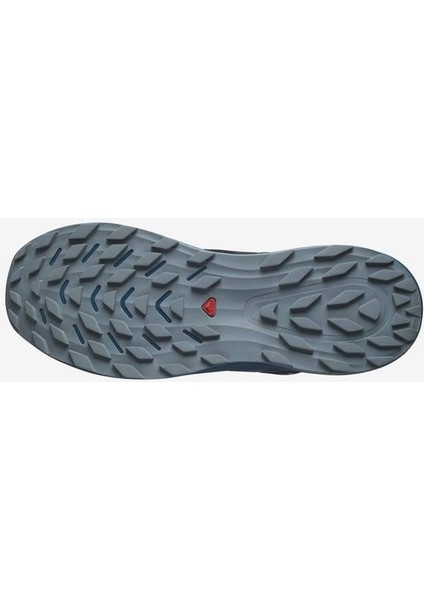 Ultra Flow Gtx Erkek Koşu Ayakkabısı