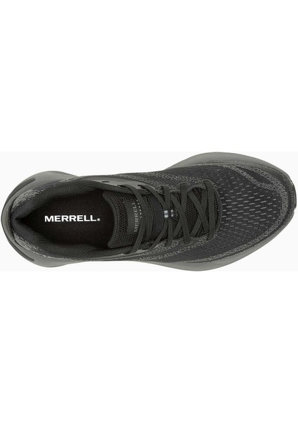 Morplıte J068063 Erkek Outdoor Ayakkabı - Siyah modelleri