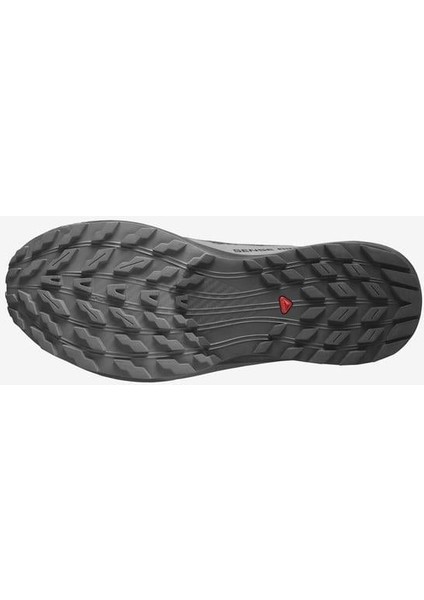 Sense Ride 5 Gtx Erkek Koşu Ayakkabısı