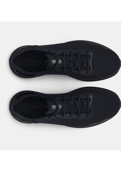 Erkek UA HOVR™ Sonic 6 Koşu Ayakkabısı 3026121-003 modelleri