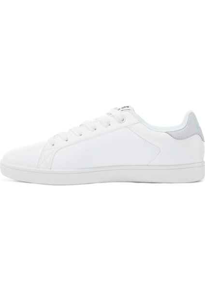 M Cushy fırsatları