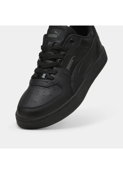 39501601 Caven 2.0 Lux Erkek Günlük Spor Ayakkabı fırsatları