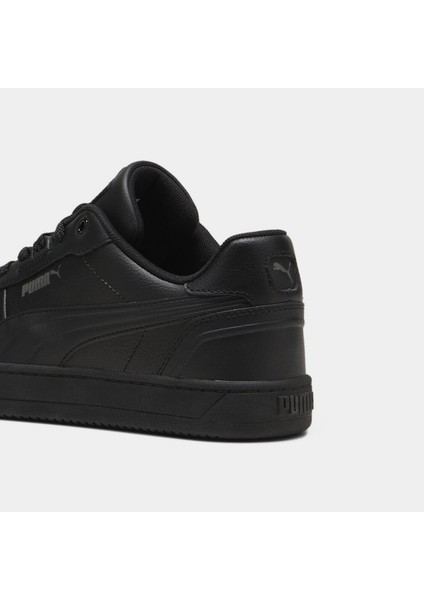 39501601 Caven 2.0 Lux Erkek Günlük Spor Ayakkabı indirimleri