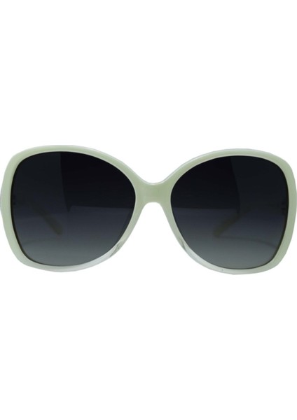 Güneş Gözlüğü ELG1524 C4