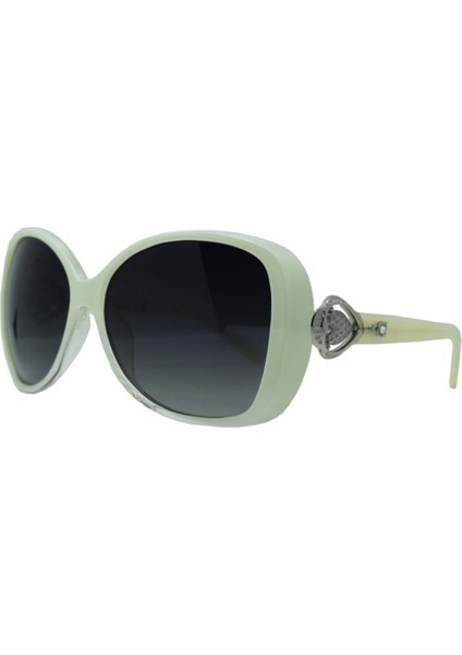 Güneş Gözlüğü ELG1524 C4 modelleri