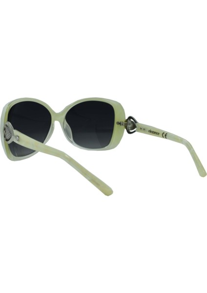 Güneş Gözlüğü ELG1524 C4 fırsatları