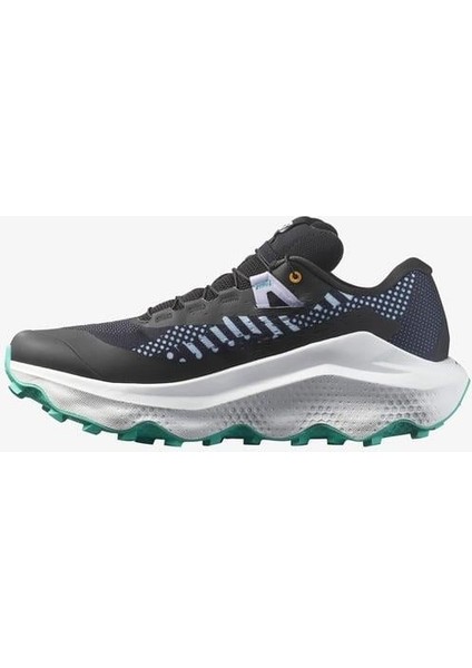 ULTRA GLIDE 3 PROTO PACK Erkek Koşu Ayakkabısı Black L47807300 modelleri