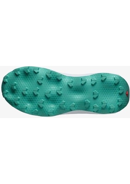 ULTRA GLIDE 3 PROTO PACK Erkek Koşu Ayakkabısı Black L47807300 indirimleri