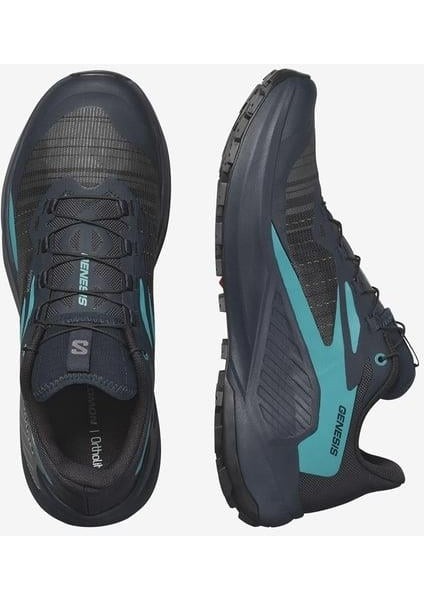 Genesis Erkek Koşu Ayakkabısı