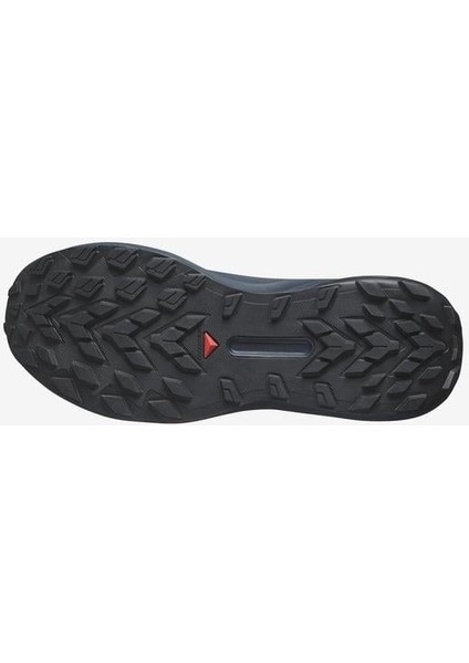 Genesis Erkek Koşu Ayakkabısı