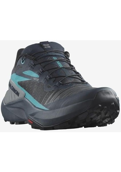 Genesis Erkek Koşu Ayakkabısı