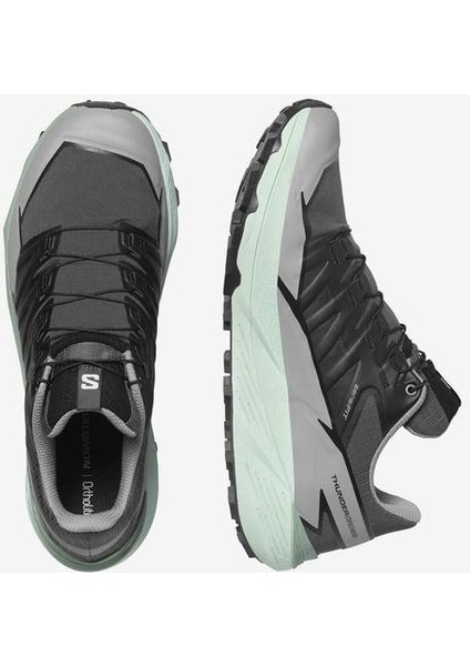 Thundercross Erkek Koşu Ayakkabısı