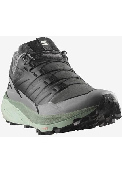 Thundercross Erkek Koşu Ayakkabısı