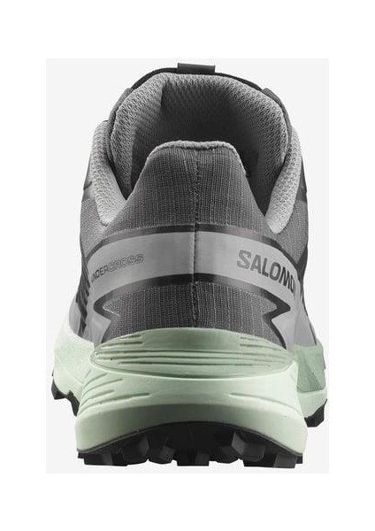 Thundercross Erkek Koşu Ayakkabısı