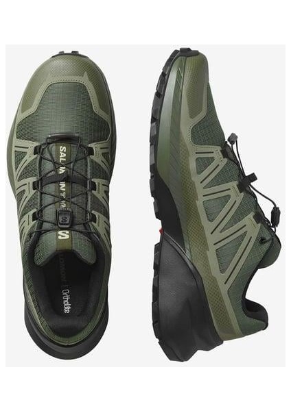 Speedcross Peak Erkek Koşu Ayakkabısı fiyatları