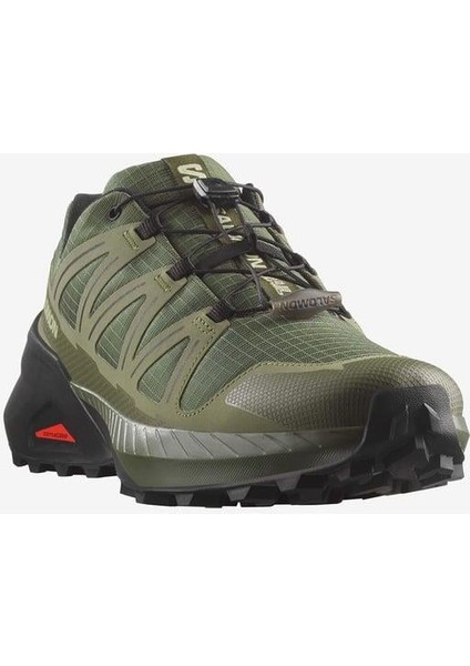 Speedcross Peak Erkek Koşu Ayakkabısı fırsatları