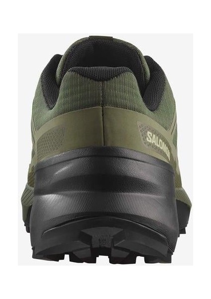 Speedcross Peak Erkek Koşu Ayakkabısı indirimleri