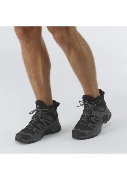 X Ultra 4 MID GTX Erkek Bot