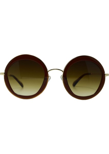 Güneş Gözlüğü ELG1702 C2