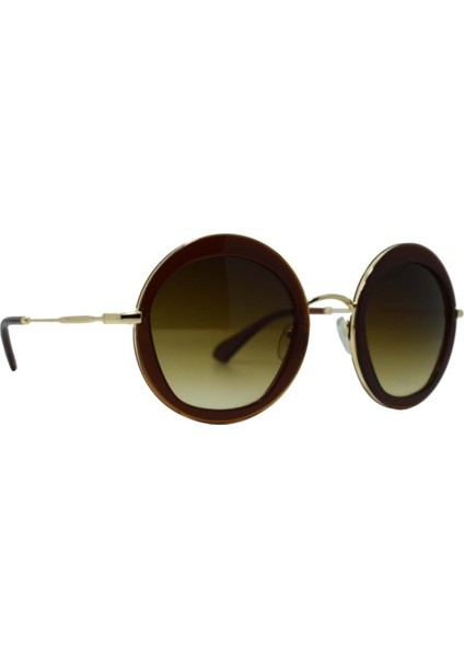 Güneş Gözlüğü ELG1702 C2 fiyatları