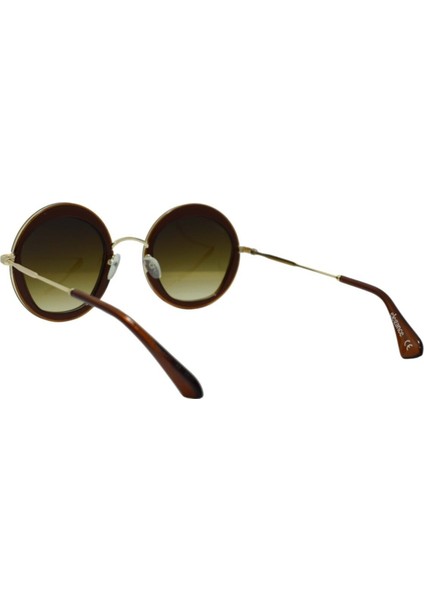 Güneş Gözlüğü ELG1702 C2 fırsatları