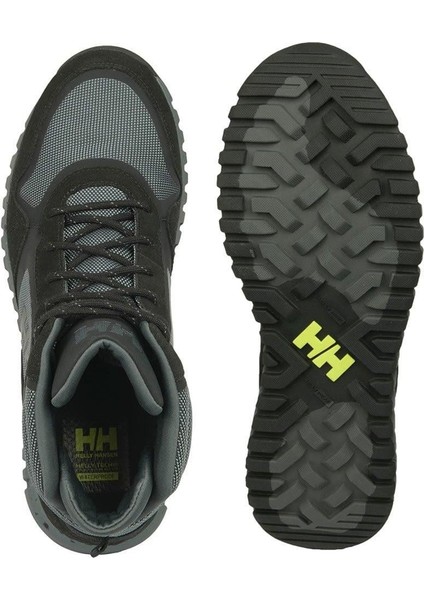 Monashee Ullr Ht Erkek Outdoor Ayakkabı indirimleri