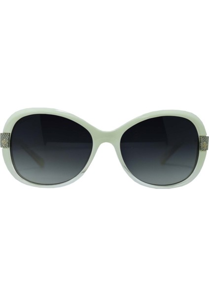 ELG1527 C3 Kadın Güneş Gözlüğü