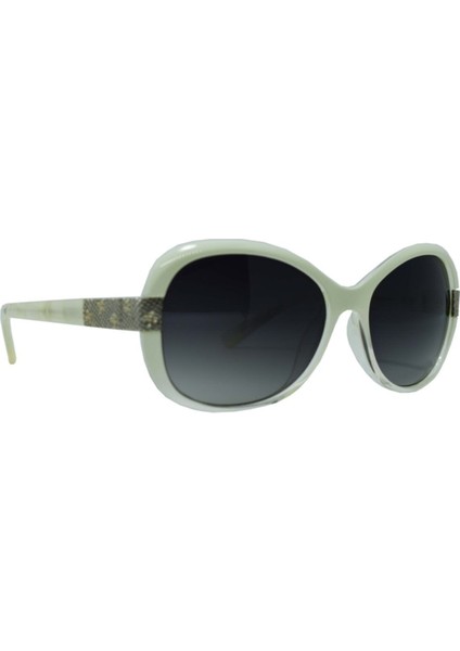 ELG1527 C3 Kadın Güneş Gözlüğü fiyatları