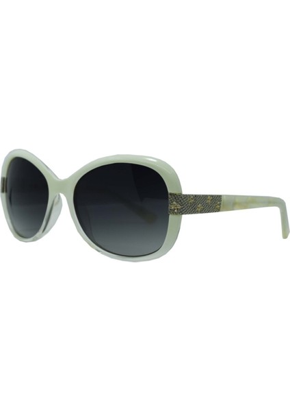 ELG1527 C3 Kadın Güneş Gözlüğü modelleri