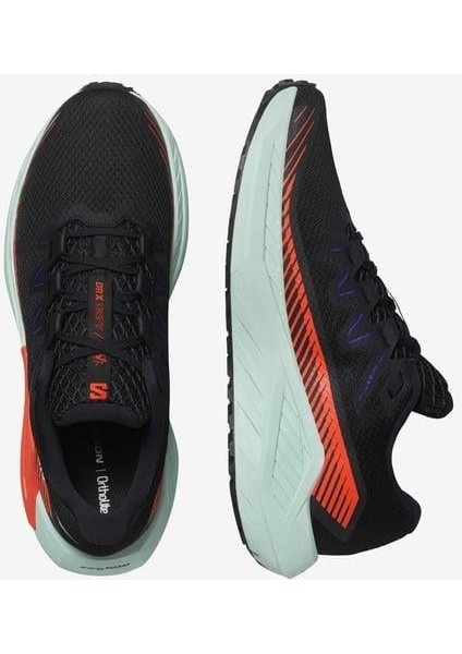 Drx Defy Grvl Erkek Koşu Ayakkabısı