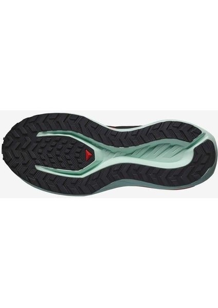 Drx Defy Grvl Erkek Koşu Ayakkabısı