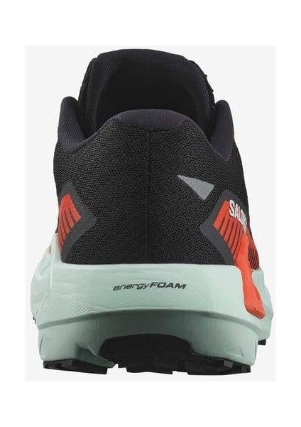 Drx Defy Grvl Erkek Koşu Ayakkabısı