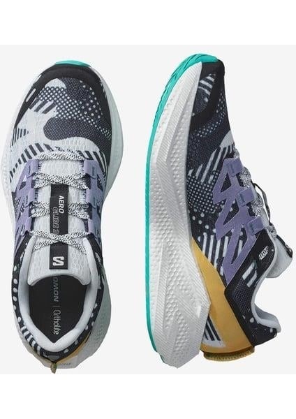 Aero Glide 3 Proto Pack Erkek Koşu Ayakkabısı