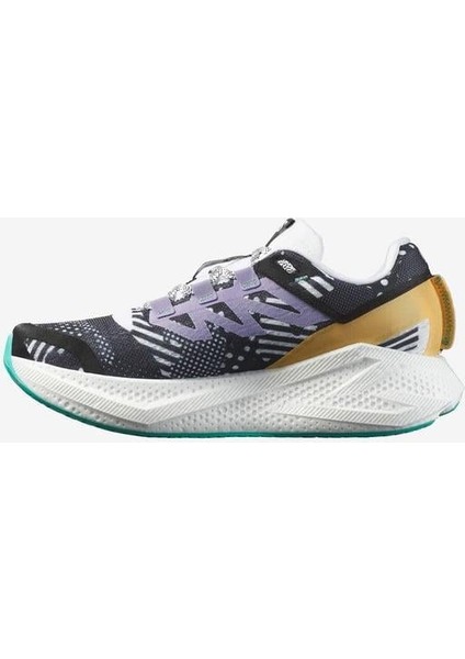 Aero Glide 3 Proto Pack Erkek Koşu Ayakkabısı
