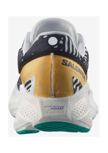 Aero Glide 3 Proto Pack Erkek Koşu Ayakkabısı