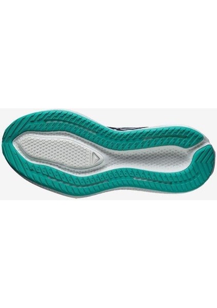 Aero Glide 3 Proto Pack Erkek Koşu Ayakkabısı