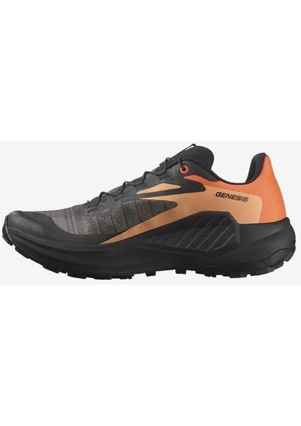 Genesis Erkek Koşu Ayakkabısı