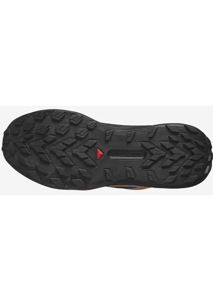 Genesis Erkek Koşu Ayakkabısı