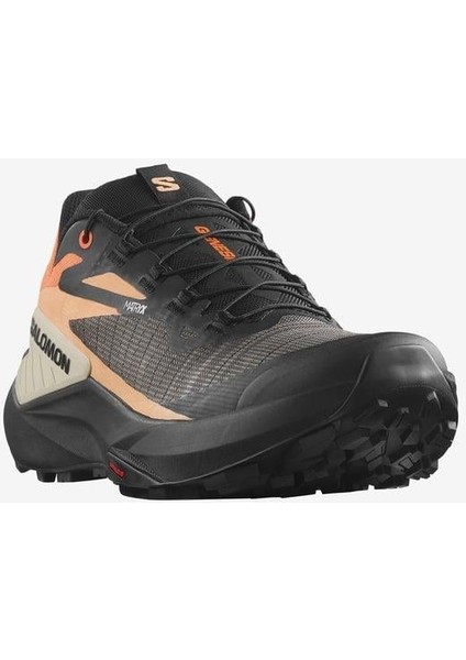 Genesis Erkek Koşu Ayakkabısı