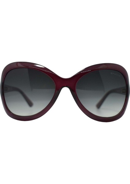 Güneş Gözlüğü ELG1650 C1 fiyatları