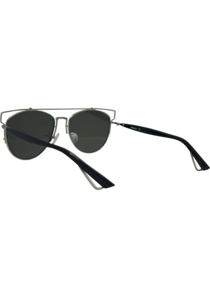 GÜNEŞ GÖZLÜĞÜ ELG1684 C2 fırsatları